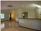 21 Pipit Loop, Broome WA 6725