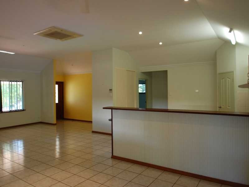 21 Pipit Loop, Broome WA 6725