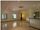 21 Pipit Loop, Broome WA 6725