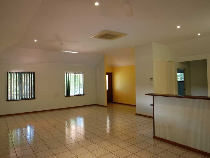 21 Pipit Loop, Broome WA 6725