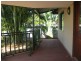 21 Pipit Loop, Broome WA 6725