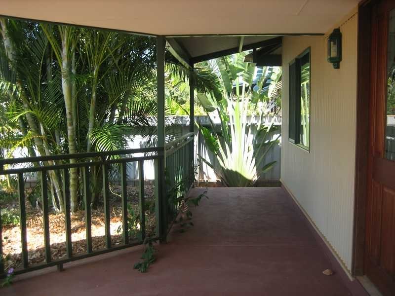 21 Pipit Loop, Broome WA 6725