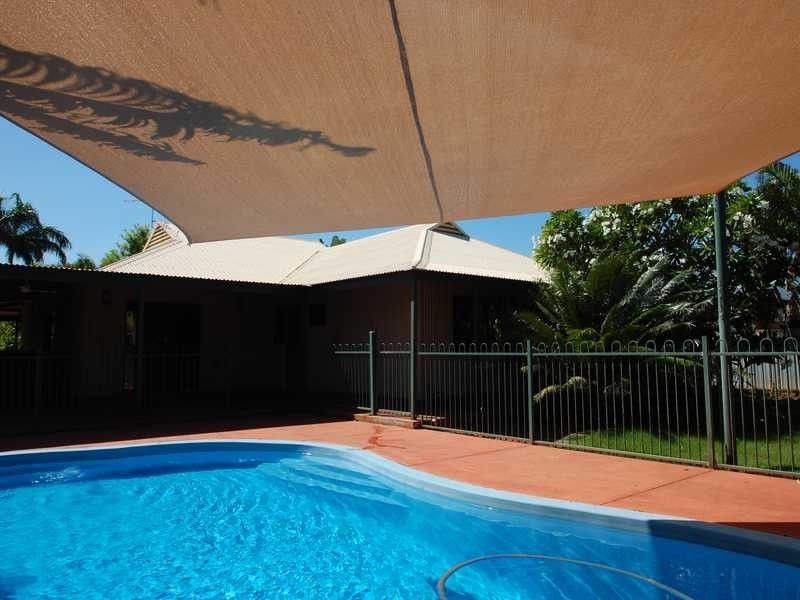 21 Pipit Loop, Broome WA 6725