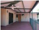 21 Pipit Loop, Broome WA 6725