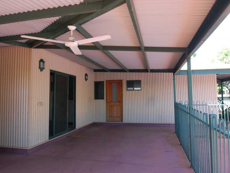 21 Pipit Loop, Broome WA 6725