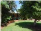 21 Pipit Loop, Broome WA 6725