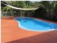 21 Pipit Loop, Broome WA 6725