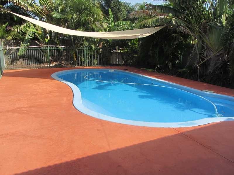21 Pipit Loop, Broome WA 6725