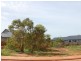45 Honeyeater Loop, Broome WA 6725