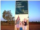 45 Honeyeater Loop, Broome WA 6725