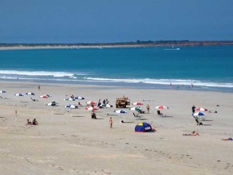 45 Honeyeater Loop, Broome WA 6725