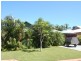 29 Bowerbird Loop, Broome WA 6725