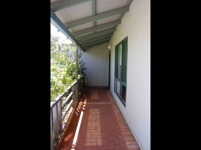 29 Bowerbird Loop, Broome WA 6725