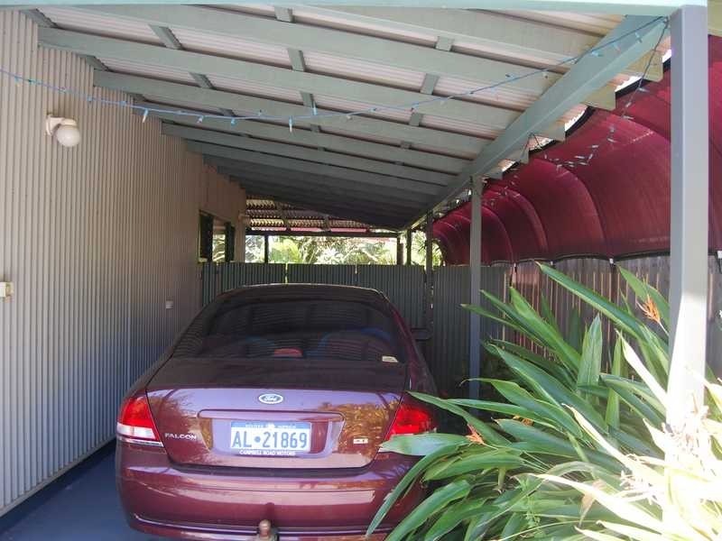 29 Bowerbird Loop, Broome WA 6725