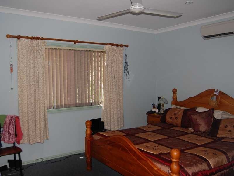 29 Bowerbird Loop, Broome WA 6725