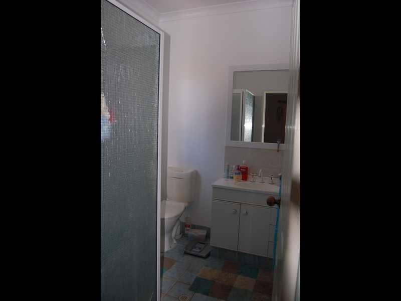 29 Bowerbird Loop, Broome WA 6725