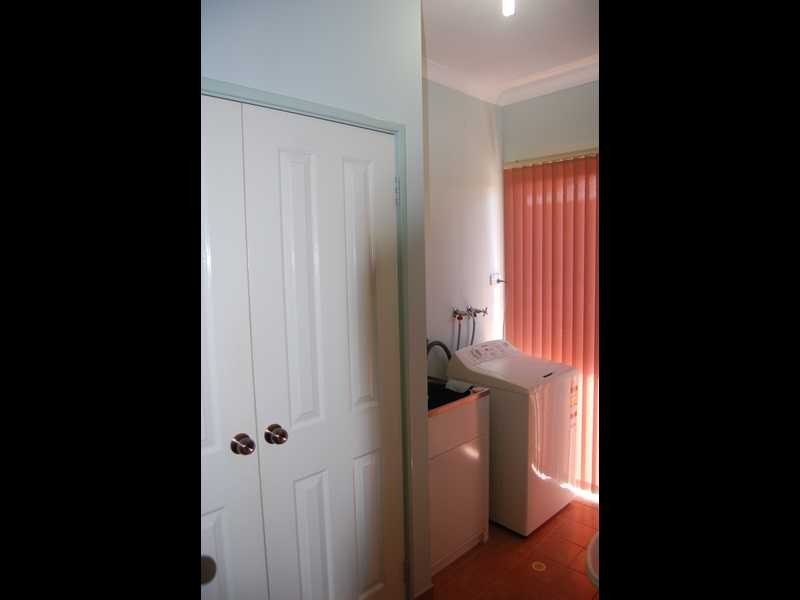 29 Bowerbird Loop, Broome WA 6725