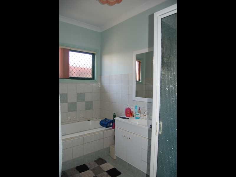 29 Bowerbird Loop, Broome WA 6725