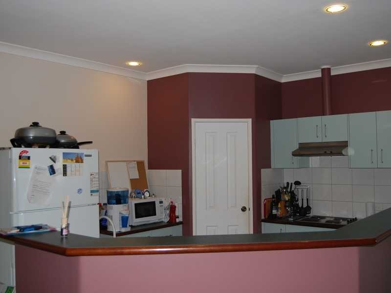 29 Bowerbird Loop, Broome WA 6725