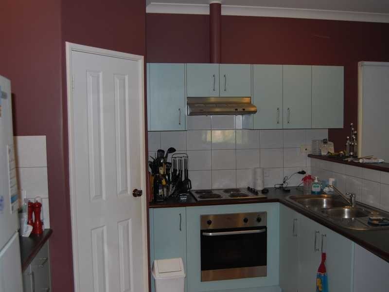 29 Bowerbird Loop, Broome WA 6725