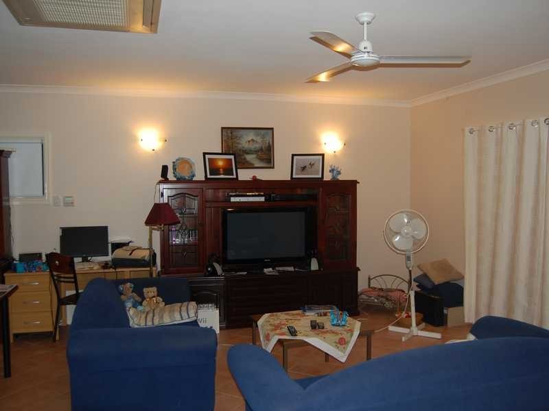 29 Bowerbird Loop, Broome WA 6725