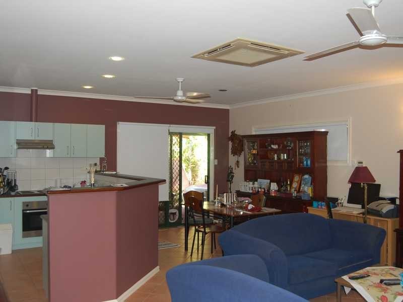 29 Bowerbird Loop, Broome WA 6725