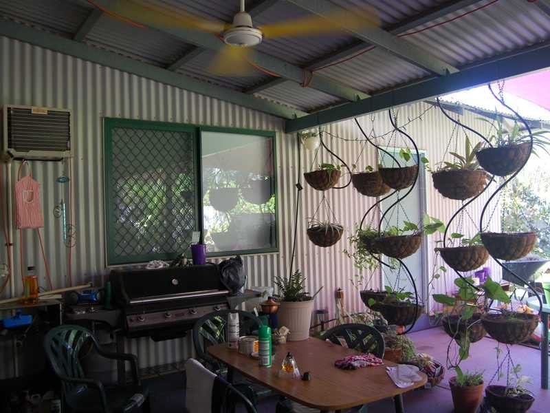 29 Bowerbird Loop, Broome WA 6725