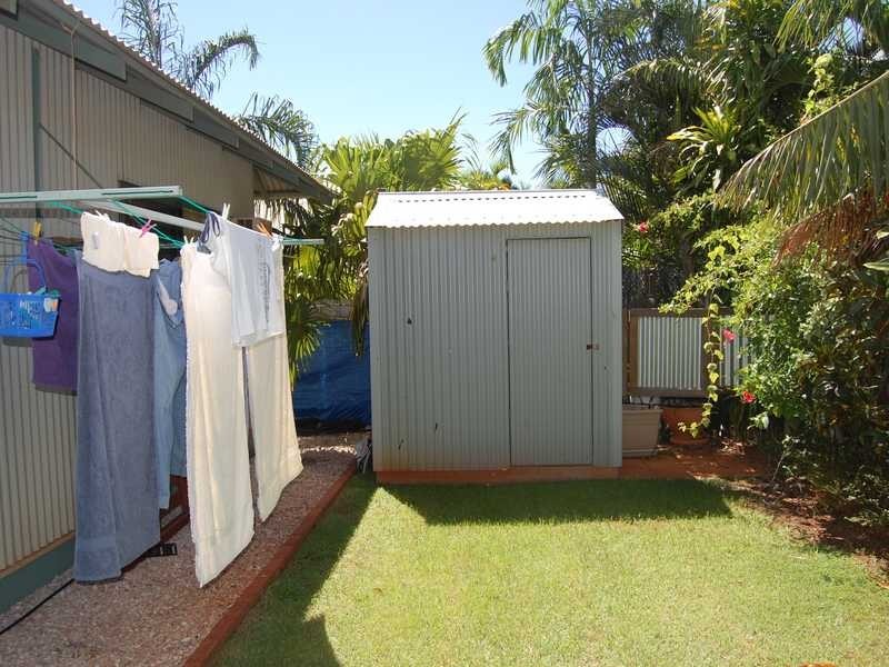29 Bowerbird Loop, Broome WA 6725