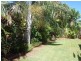 29 Bowerbird Loop, Broome WA 6725