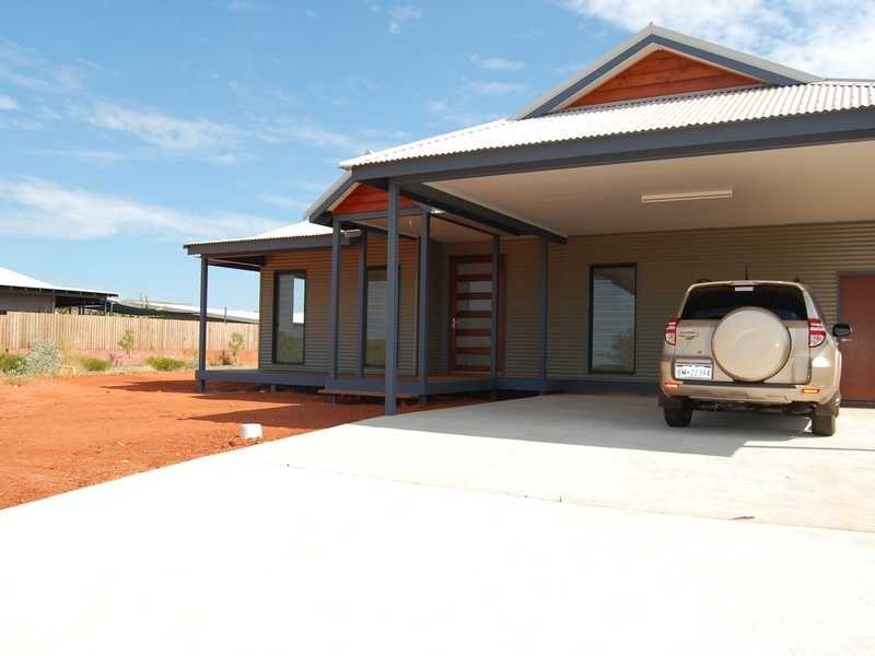 17 Gunian Boulevard, Cable Beach WA 6726