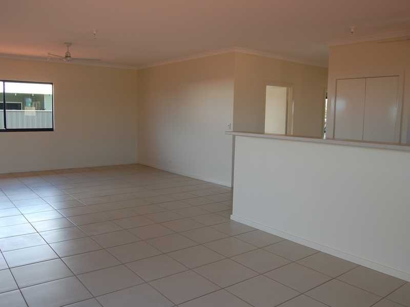 17 Gunian Boulevard, Cable Beach WA 6726