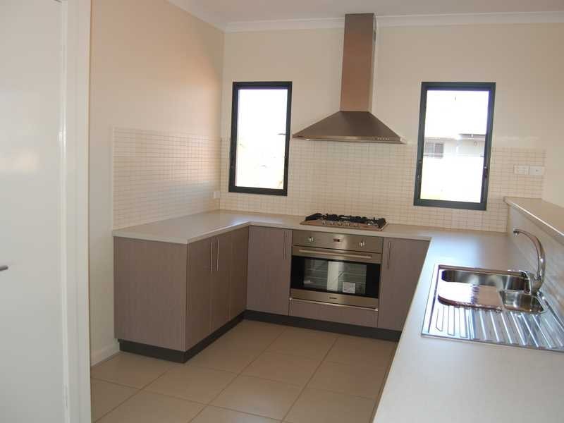 17 Gunian Boulevard, Cable Beach WA 6726