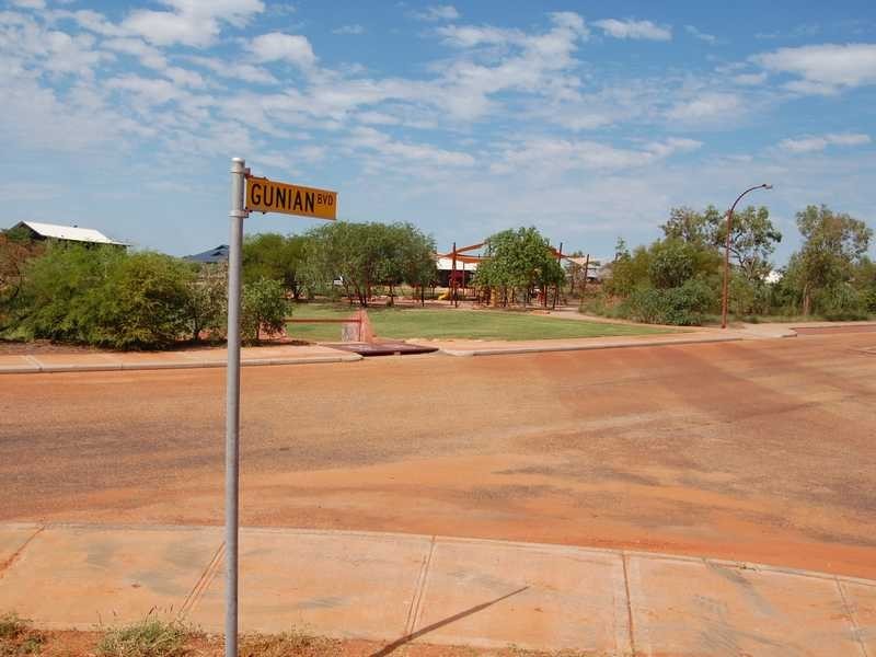 17 Gunian Boulevard, Cable Beach WA 6726