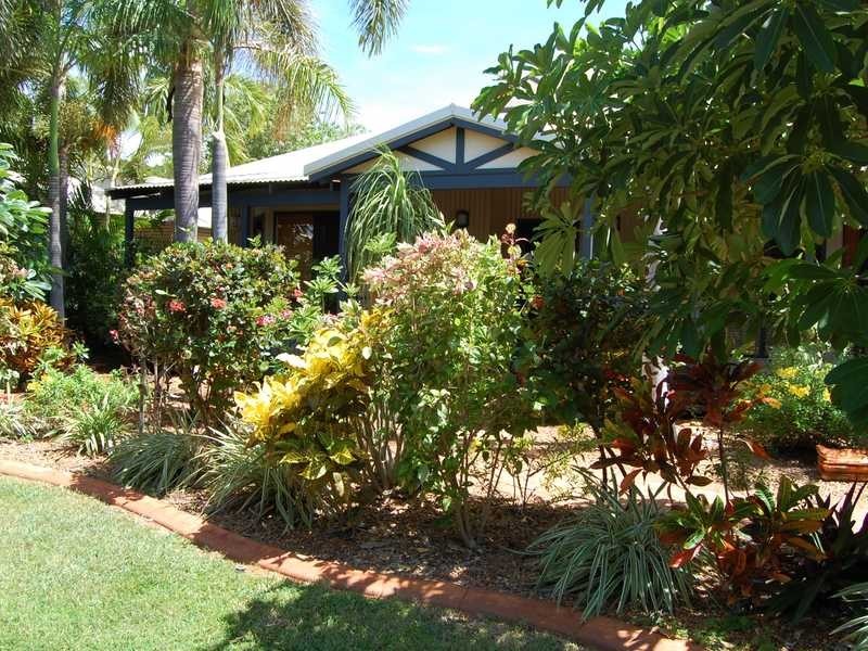 3 Winckel Court, Cable Beach WA 6726
