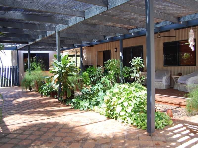 3 Winckel Court, Cable Beach WA 6726