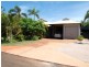 3 Winckel Court, Cable Beach WA 6726