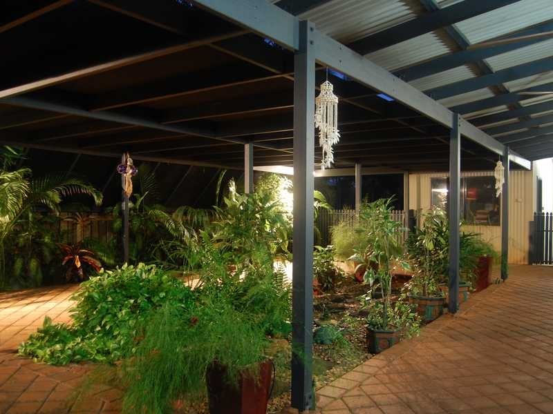 3 Winckel Court, Cable Beach WA 6726