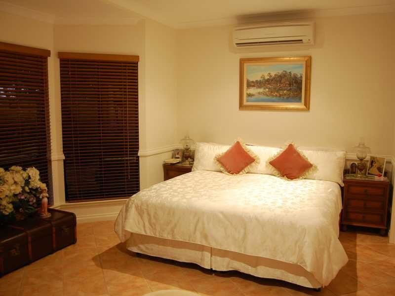 3 Winckel Court, Cable Beach WA 6726