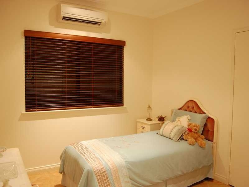 3 Winckel Court, Cable Beach WA 6726