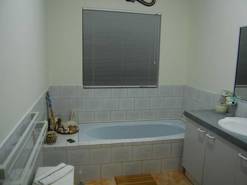 3 Winckel Court, Cable Beach WA 6726