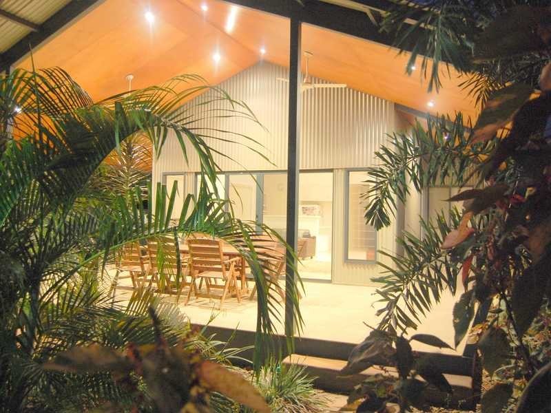 18A Glenister Loop, Cable Beach WA 6726