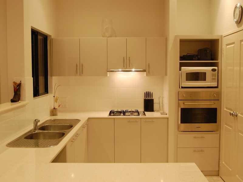 18A Glenister Loop, Cable Beach WA 6726