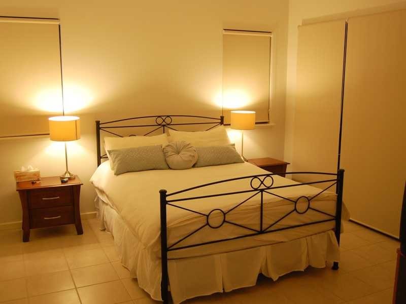 18A Glenister Loop, Cable Beach WA 6726