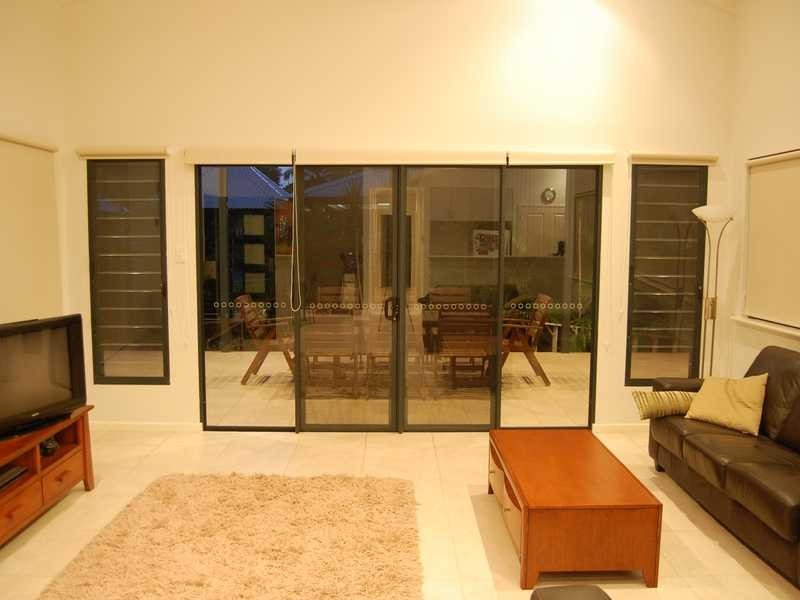 18A Glenister Loop, Cable Beach WA 6726