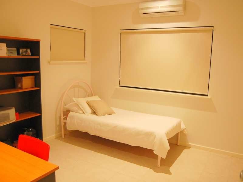 18A Glenister Loop, Cable Beach WA 6726