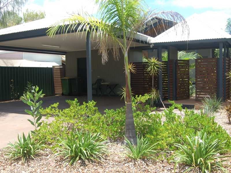 18A Glenister Loop, Cable Beach WA 6726