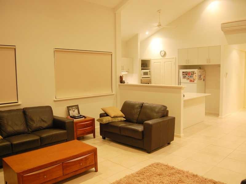 18A Glenister Loop, Cable Beach WA 6726