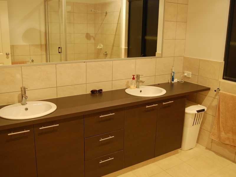 18A Glenister Loop, Cable Beach WA 6726