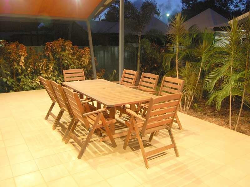 18A Glenister Loop, Cable Beach WA 6726