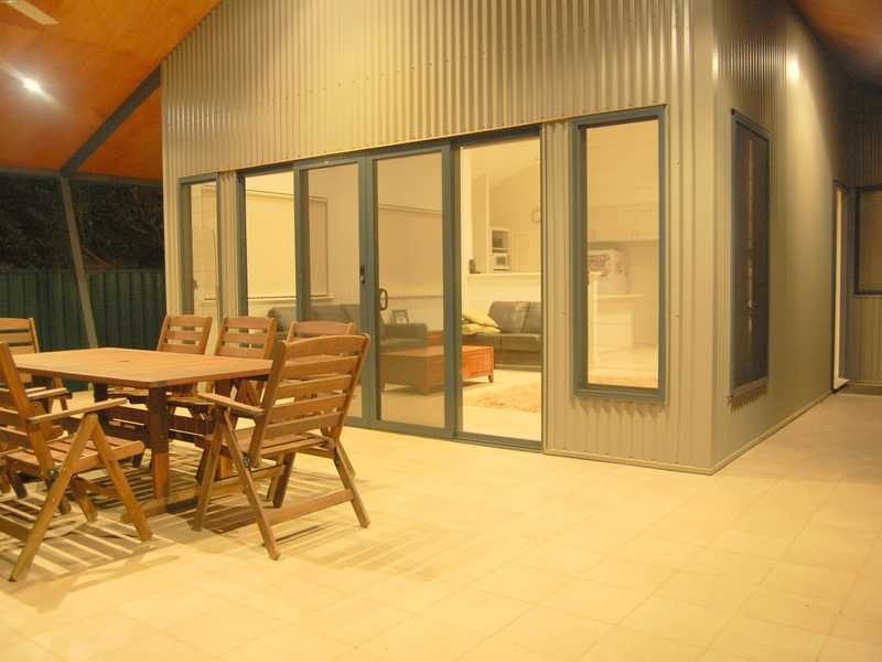 18A Glenister Loop, Cable Beach WA 6726